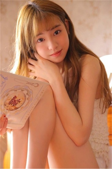 JJ视频安卓版下载