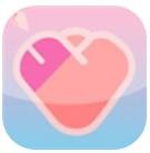 ƵֱAPP