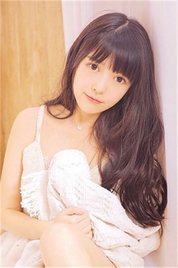 ӰԺ°app