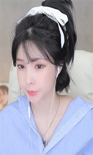 神马午夜免费手机版下载