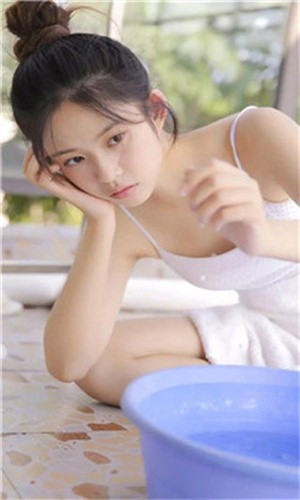 Y8848影院电视剧免费下载