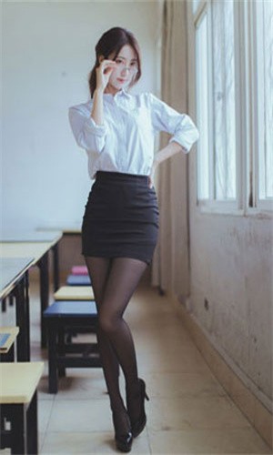 wwwѿ
