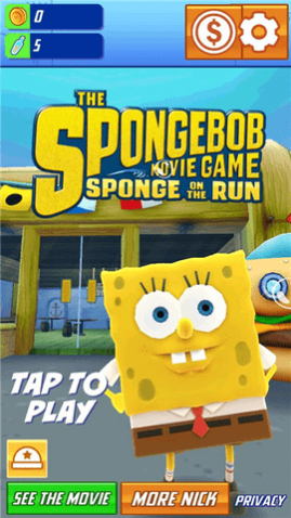 ౦ܿ