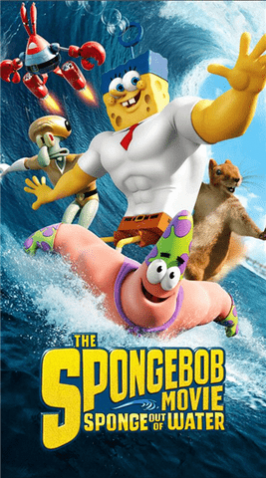 ౦ܿ