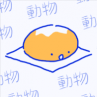 ʼ(è)appѰ