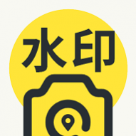 ˮӡǵصѰ