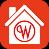 ȫܹܼ(ŷ)app