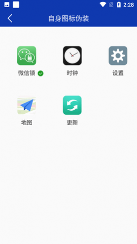 ƺӦAPPѰ