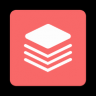 DataBackupݱAPP