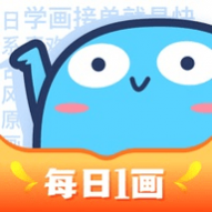 ǦڹγѰ