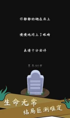 һ°