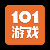 101Ϸ޻ְ