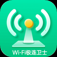 WiFiʿ°