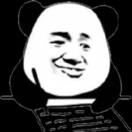 ռͼѰ