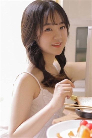Ӱ5.3汾