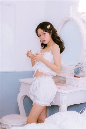 ӰԴ7