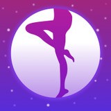 ֱios