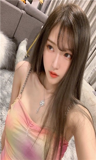 ݮƵappذװ޿˿ϰ׿