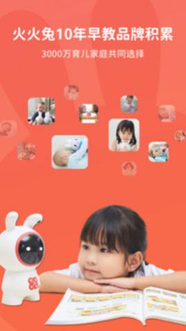 ù¹ٷ