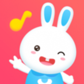 ù¹ٷ