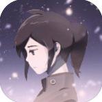 灵魂之桥前传追忆无限提示版