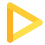 СѹۿӾAPP°