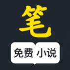 Ȥ¥С˵2025°