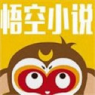 С˵Ѱ