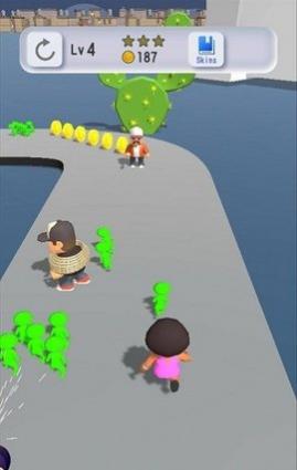 ֻ