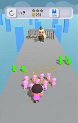 ֻ