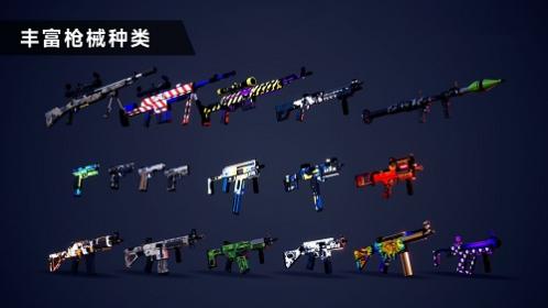 ǹսѵ2޽Ұ