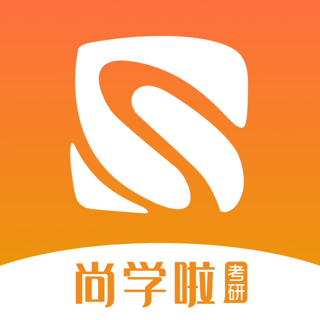 ѧappٷ