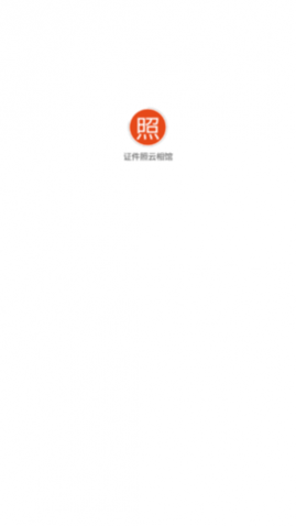 ֤app