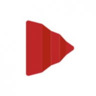 Ƶ(ŶƵ)app2025°