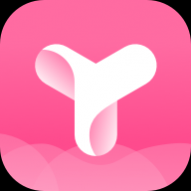 һapp°