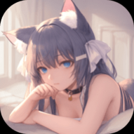 ڲ
