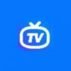ƺTVֱ
