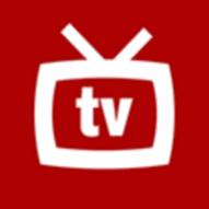 TVֱ