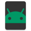 ĻϢPro APP׿