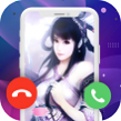 ֽ°app