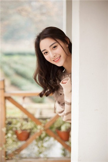 �ƽ�APP�������ش�ȫ������°�����