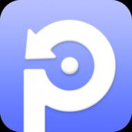 PDFתѰ