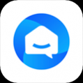 ǹܼҵapp