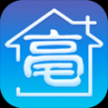 Ҽ籣ѯapp