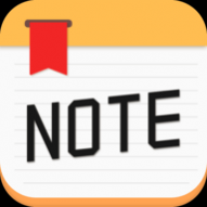 ±¼app