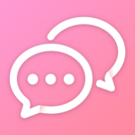 Ѽ(컰)app
