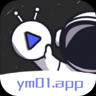 Ӱapp