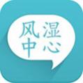 ʪҽapp