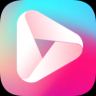 ӰӻԱް