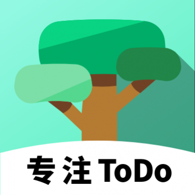 רעToDoֻ